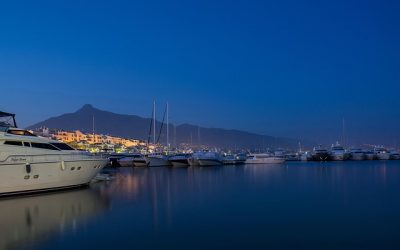 Benalmádena