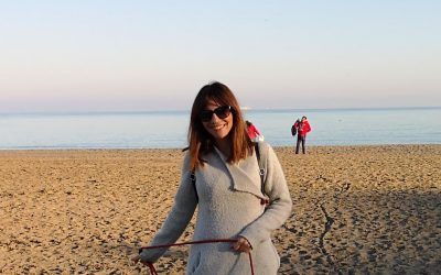 Intervista ad Alice