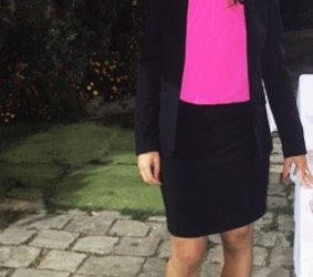 Michela