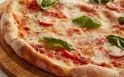 Cedesi pizzeria a Malaga