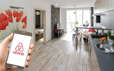 Gestione appartamenti turistici