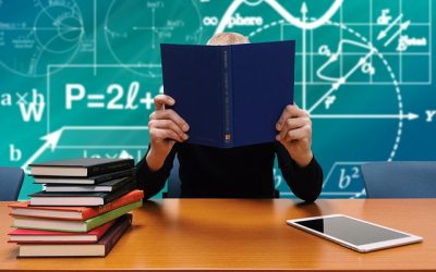 Il Sistema Educativo in Spagna
