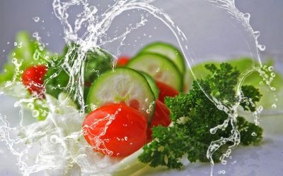 CORSO HACCP ADDETTI CHE MANIPOLANO ALIMENTI