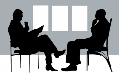 Come affrontare un’intervista di lavoro in spagnolo