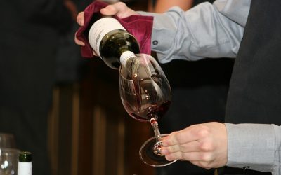 Corso Online Degustazione Vino