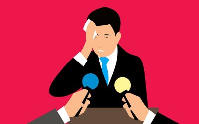 Corso Public Speaking