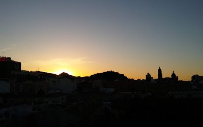 Appartamento in vendita a Malaga