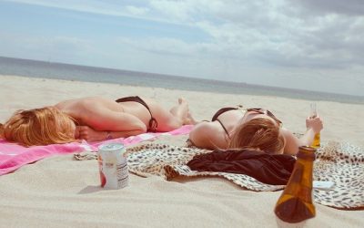 Malaga: cosa si potrà fare quest’estate in spiaggia?