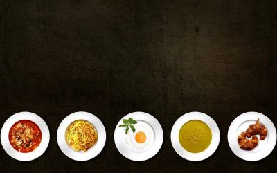 Benalmadena: Ristorante in vendita fronte mare!