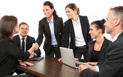 Malaga: le ultime offerte di lavoro!