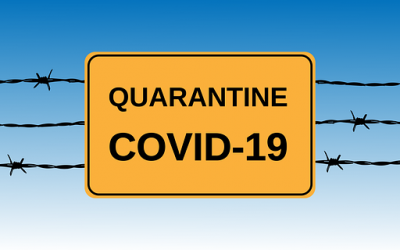 La Spagna eliminerà la quarantena il 21 giugno?