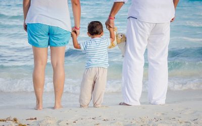 Trasferimento Famiglie nella Costa del Sol