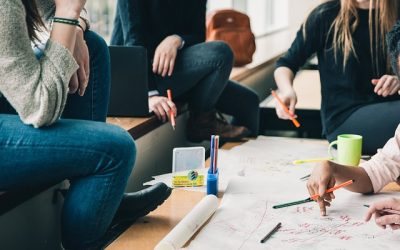 Aprire un’attività ed avere successo!