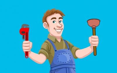 Selezione di personale in Costa del Sol per lavoro in Romania
