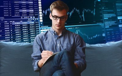 Come diventare libero professionista in Spagna