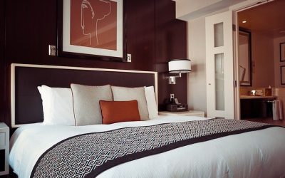 Vendesi Hotel a Cadiz