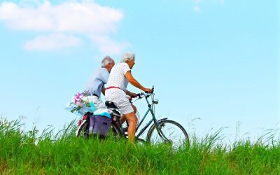 Pensionati: Tour di una settimana nella Costa del Sol