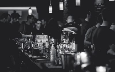 Opportunità: Vendesi locale a Malaga