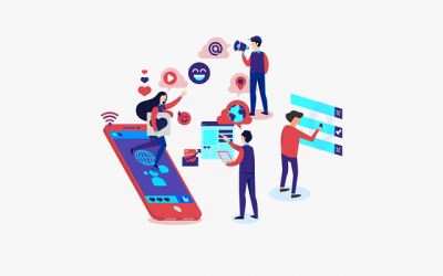 Cercasi Responsabile Marketing e Comunicazione a Malaga