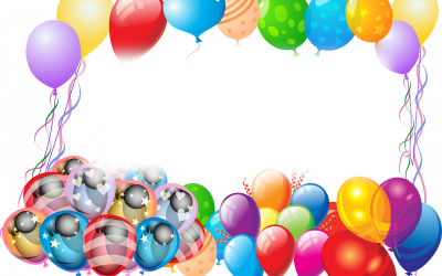 Affittasi locale perfetto per organizzazione feste