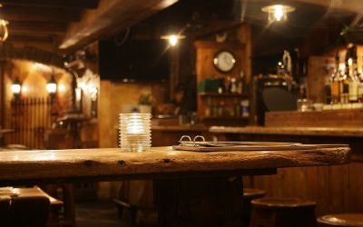 Locale in vendita a Malaga: Ottimo prezzo!