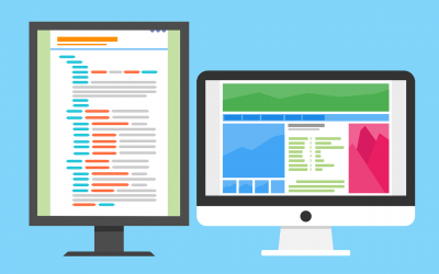 Cercasi Programmatore Java a Malaga