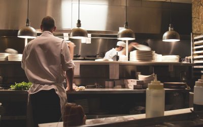 Volete vendere o dare in gestione il vostro locale?