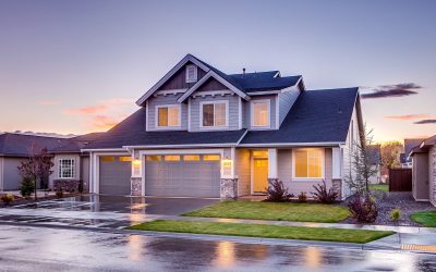 La domanda immobiliare straniera crescerà del 20% nel 2021